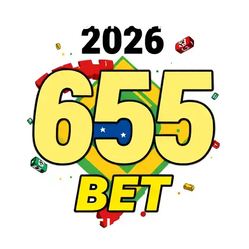 655 Bet: Transformações no Cenário de Jogos Online