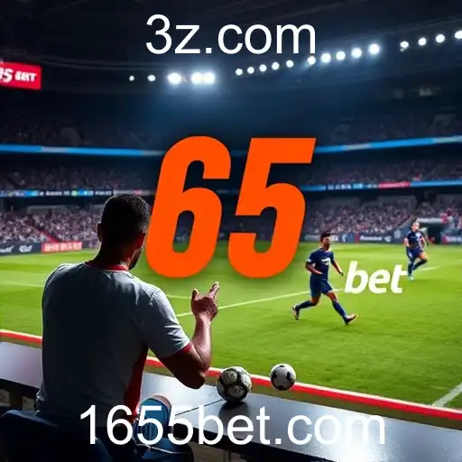 Tendências e Impactos do 655 bet no Mercado de Jogos