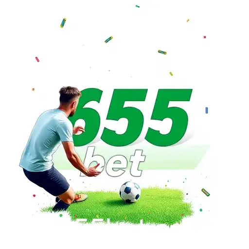 A Evolução das Apostas Online no Brasil