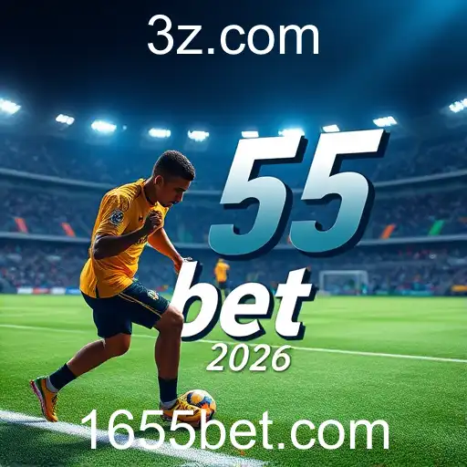 A Nova Era dos Jogos Online no Brasil