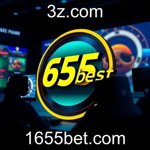 O Cenário Atual dos Jogos Online no Brasil