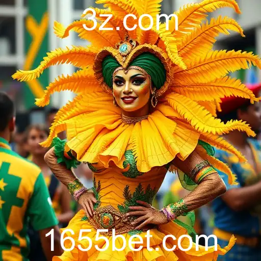 A Influência do Carnaval de 2025 no Mercado de Apostas