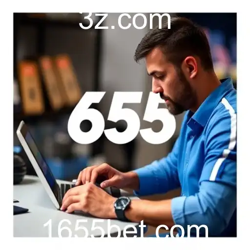 A Evolução do Mercado de Apostas Online em 2026