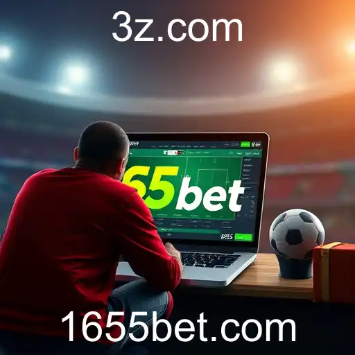 A Expansão do Mercado de Apostas Online em 2026