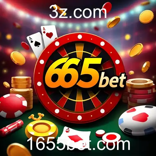 Dinâmicas e Tendências Emergentes no Setor de Jogos Online