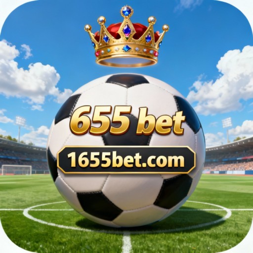 655 bet