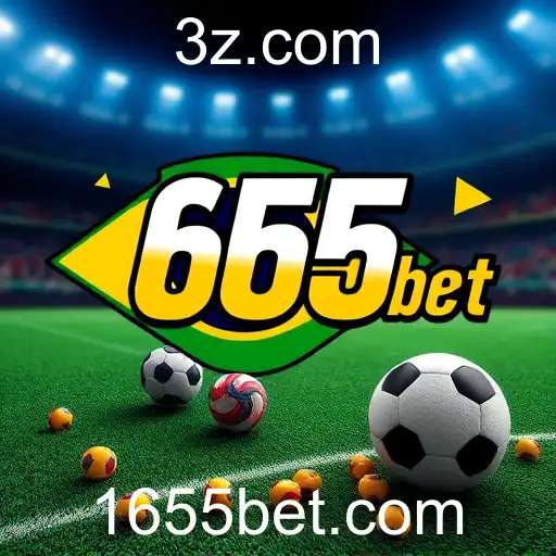 O Impacto dos Jogos Online no Brasil em 2025