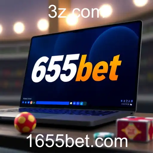 A Influência das Plataformas de Jogo Online no Brasil