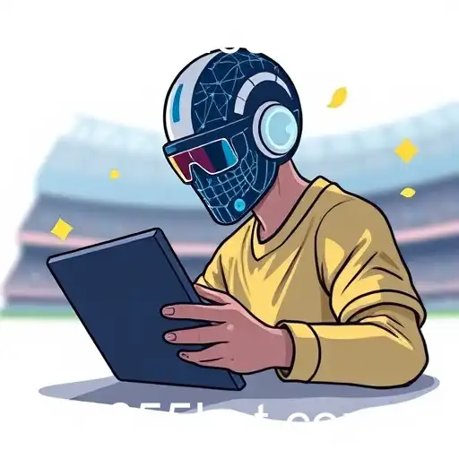 A Nova Era dos Jogos Online: Transformações e Tendências