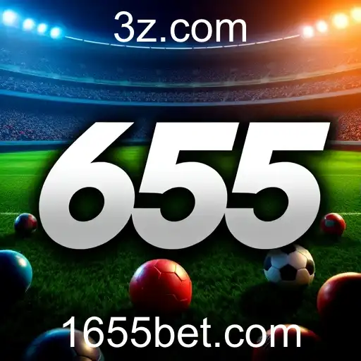 655 Bet e o Crescimento dos Jogos Online em 2026