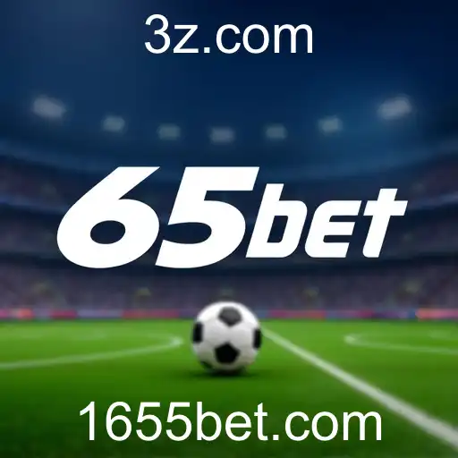 Tendências e Impactos do Setor de Jogos Online