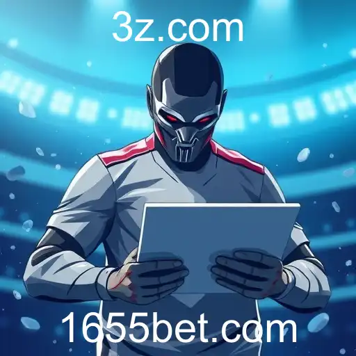 Inovação e Tendências no Mundo das Apostas Online