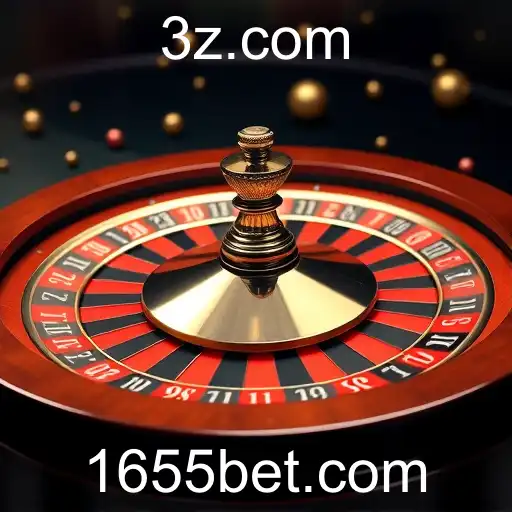 Tendências Atuais no Mercado de Jogos Online