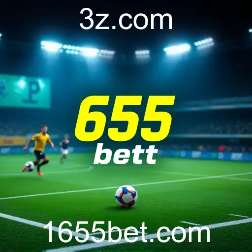 A Evolução do 655 bet e as Tendências de Jogos Online em 2026