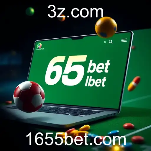 A Evolução do Mercado de Jogos Online no Brasil