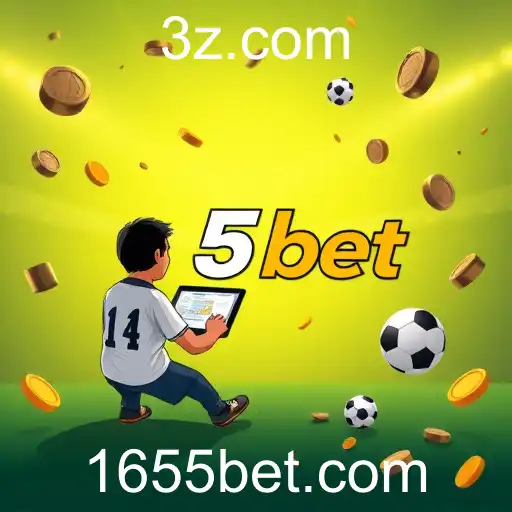 A Evolução do Mercado de Apostas Online em 2026