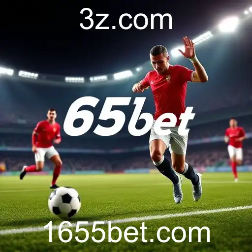 Apostas em Alta e Novas Tendências