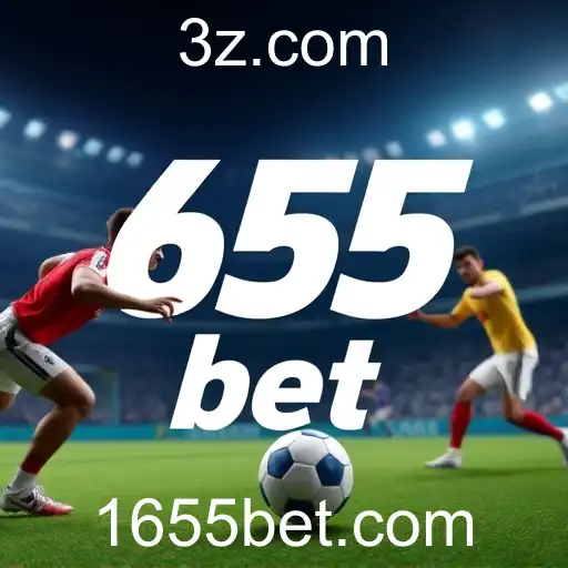 O Crescimento dos Jogos de Apostas Online no Brasil