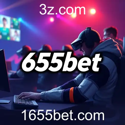 O Impacto do Jogo Online no Brasil em 2026