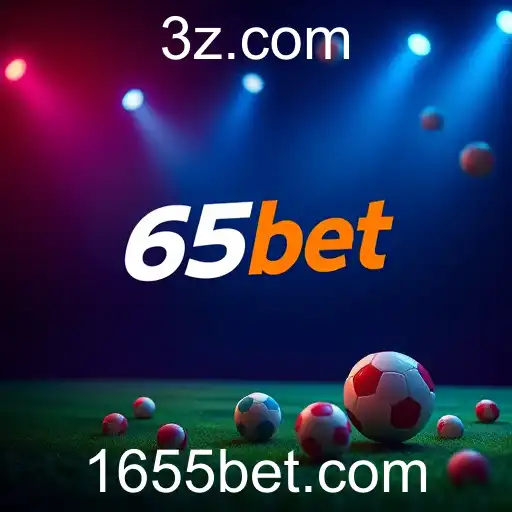 O Impacto da 655 Bet nos Jogos Online em 2026