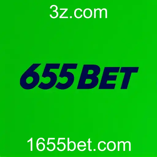 Inovações e Tendências no Mercado de Apostas