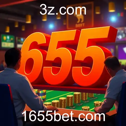 A Investigação da Indústria de Jogos no Brasil