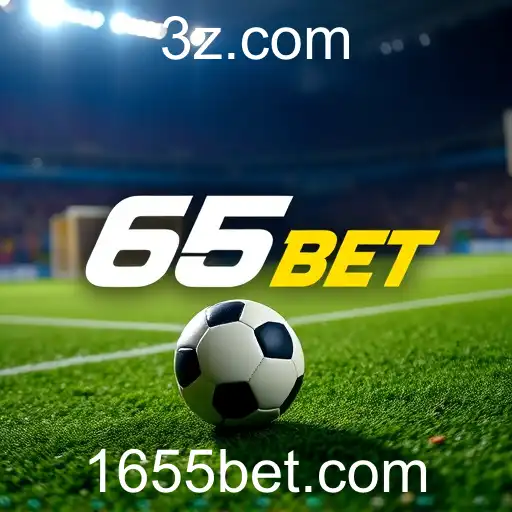 O Crescimento do Mercado de Apostas Online no Brasil