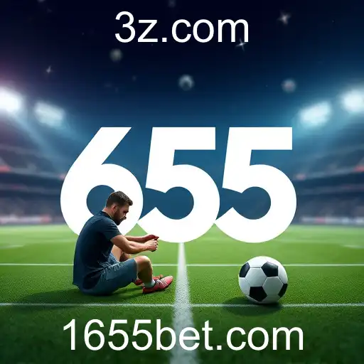 A Ascensão do Mercado de Apostas Online em 2026