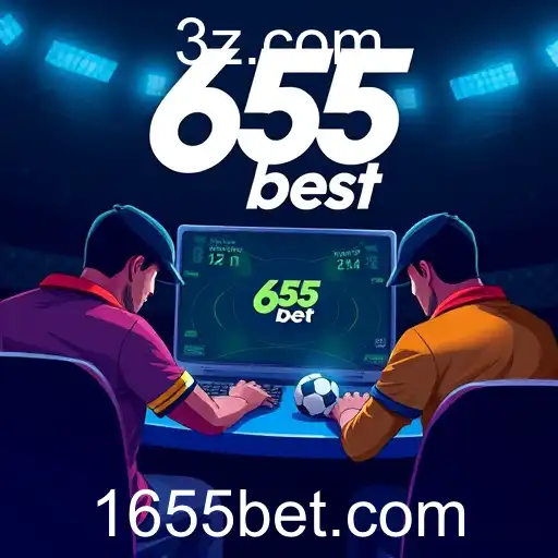 A Expansão do Mercado de Apostas Online em 2026