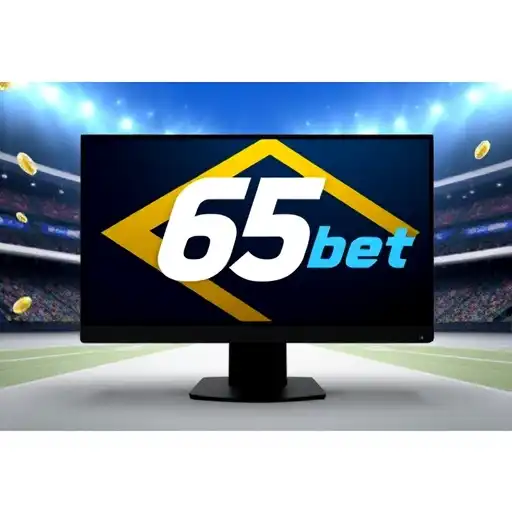 O Crescimento do Mercado de Jogos Online no Brasil