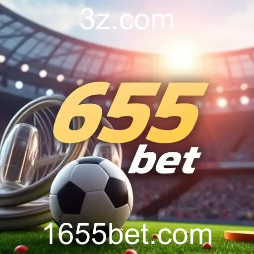 A Revolução dos Jogos Online em 2026