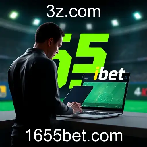 Tendências de Jogos Online para 2026