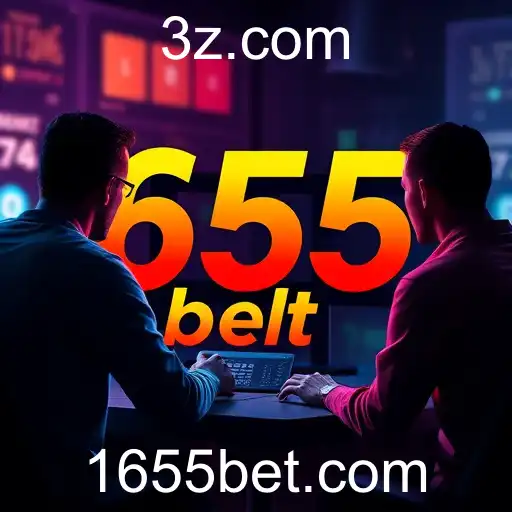 Tendências e Desafios do Jogo Online em 2025