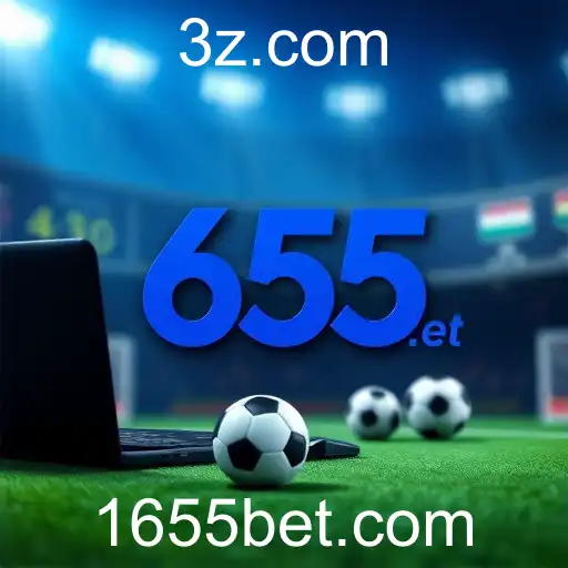 Tendências e Inovações no Mundo dos Jogos Online