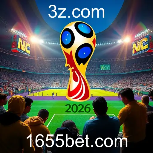 O Crescimento Exponencial do Setor de Apostas Online no Brasil