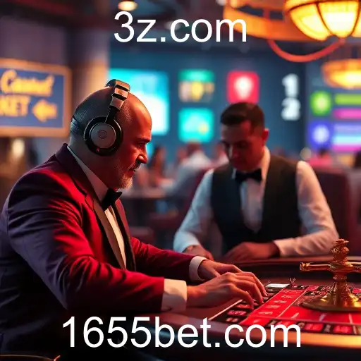 A Ascensão do Mercado de Apostas Online em 2026