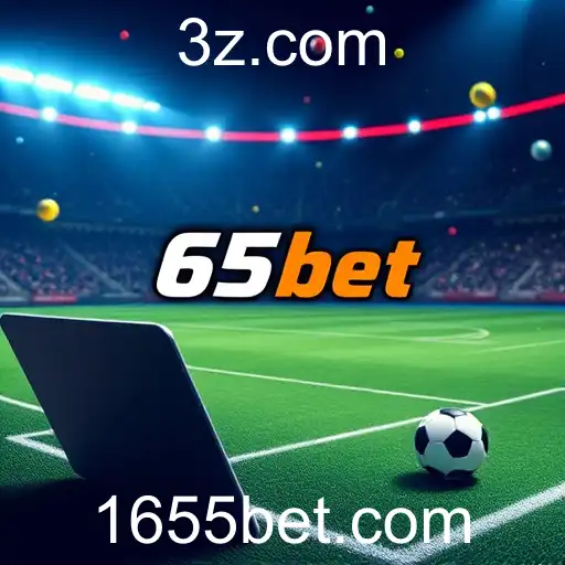 Tendências e Inovações no Mercado de Apostas Online