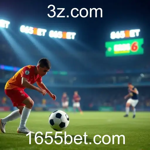 Tendências e Impactos dos Sites de Apostas em 2026