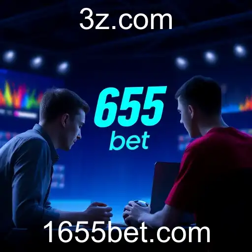 Ascensão dos Jogos Online e Dinâmicas Modernas