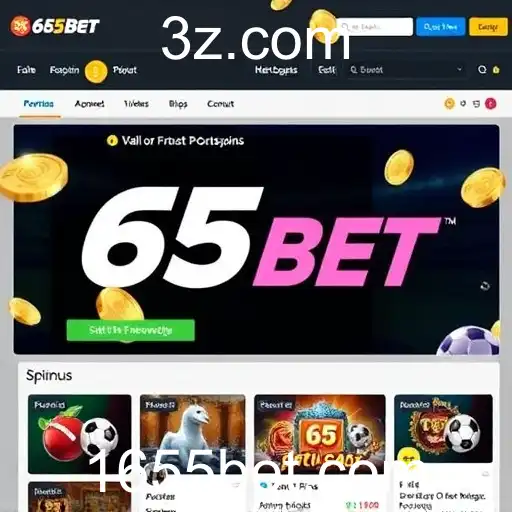 Tendências e Impactos nos Jogos Online em 2026