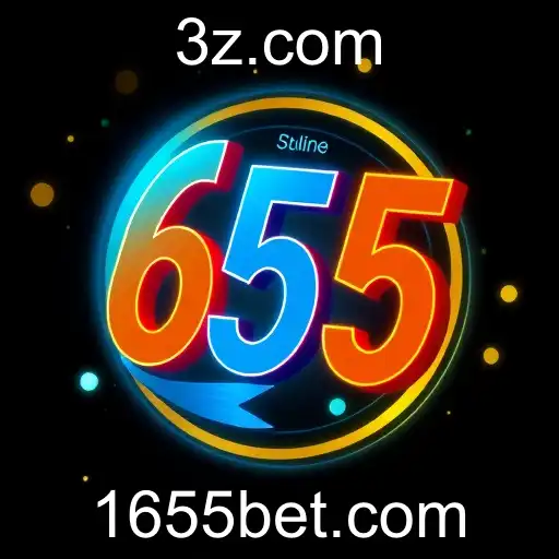 Cenário Atual dos Jogos Online em 2026