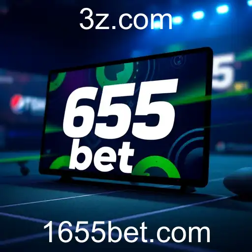 Tendências e Desafios no Mercado de Apostas Online em 2026