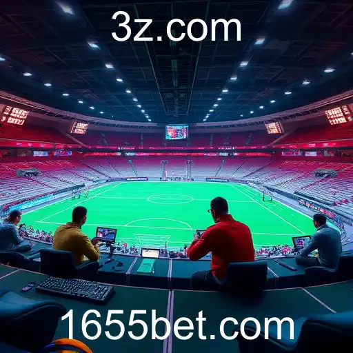 Tendências de Jogos Online em 2026