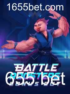 Descubra o Inovador Jogo BattleRoostersBonusBuy: Sua Estratégia e Regras Essenciais