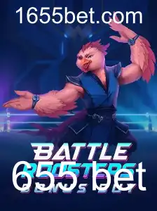 Descubra o Inovador Jogo BattleRoostersBonusBuy: Sua Estratégia e Regras Essenciais