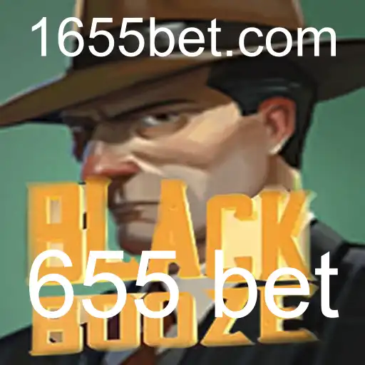 Explorando o Fascinante Mundo do Jogo BlackBooze