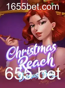 ChristmasReachBonusBuy: Um Mergulho no Mundo das Apostas Natalinas