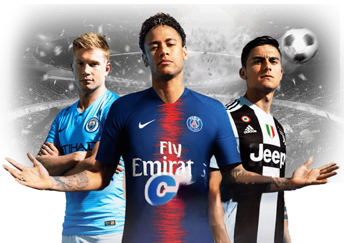 Lots of sports bets at 655 bet sports