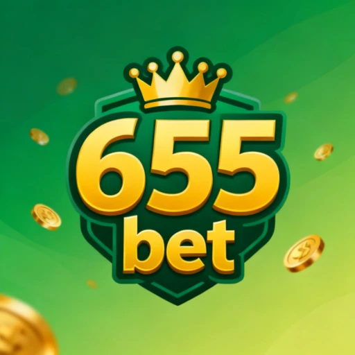 655 bet