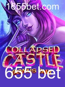 Descubra o Novo Jogo CollapsedCastleBonusBuy e Como Ele Transforma Apostas